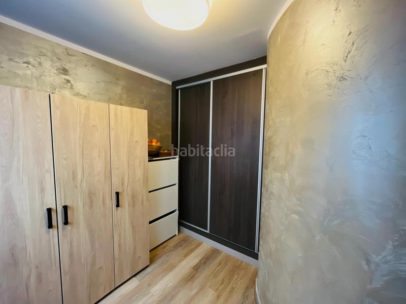 Foto 5a9bd38f-51a7-4c3d-a8ad-ddd46f96f2ad. Apartamento en calle molinet 16 impecable apartamento dúplex, 3 habitaciones con impresionantes vistas , valencia en Rótova