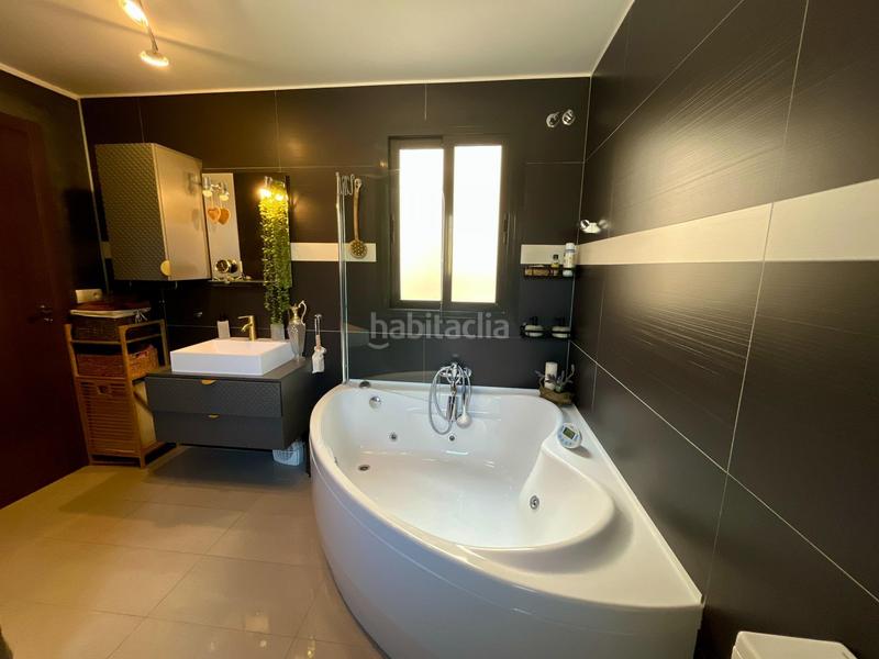 Foto bfb45a43-ff9f-46ae-96c5-a4be4fbec3f9. Apartamento en calle molinet 16 impecable apartamento dúplex, 3 habitaciones con impresionantes vistas , valencia en Rótova