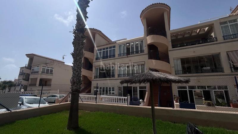 Foto 2413ef81-801d-4221-8ee6-0f8b8b2ee3ad. Piccolo appartamento con parcheggio piscina in Los Balcones y los Altos Orihuela