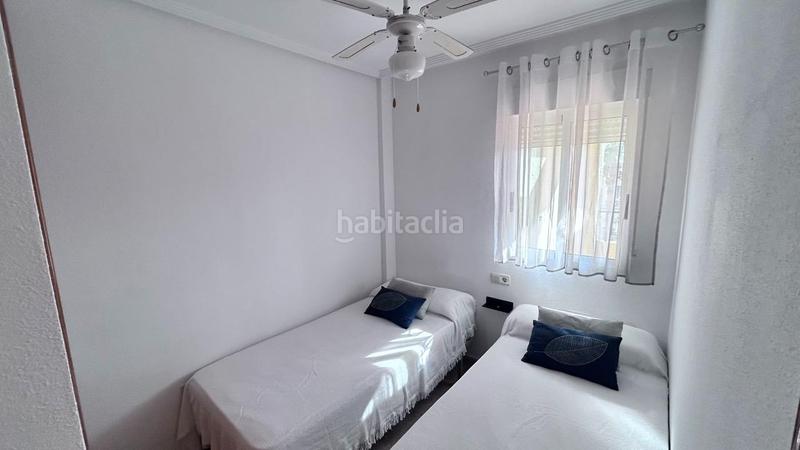 Foto 24f18d85-69c7-4503-b544-195dcfa962d5. Piccolo appartamento con parcheggio piscina in Los Balcones y los Altos Orihuela