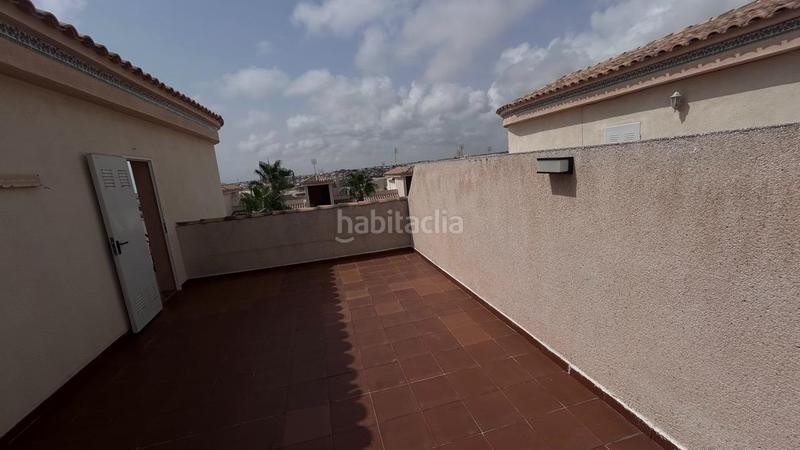 Foto 26176194-f53b-4f3b-bd6a-3b31f6fc2301. Piccolo appartamento con parcheggio piscina in Los Balcones y los Altos Orihuela