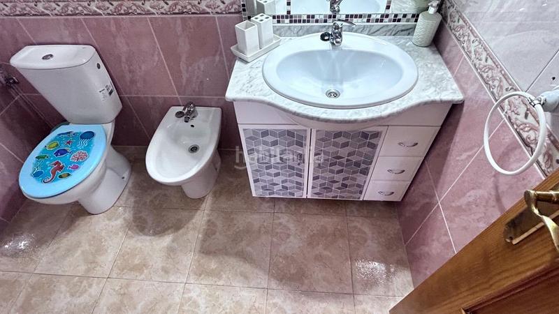 Foto 2b0882f4-1ae8-4054-8892-c606a1c4abdf. Piccolo appartamento con parcheggio piscina in Los Balcones y los Altos Orihuela