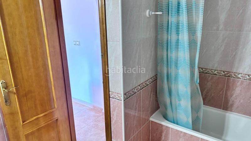 Foto 31f70ecb-8990-4f07-b405-3973687d666a. Piccolo appartamento con parcheggio piscina in Los Balcones y los Altos Orihuela