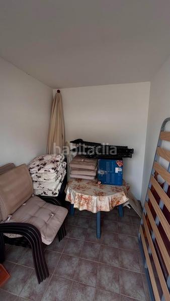 Foto 45b8e267-dd6b-4f8e-ab0a-8163c8d9eb0c. Piccolo appartamento con parcheggio piscina in Los Balcones y los Altos Orihuela