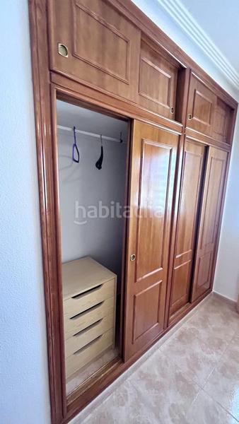 Foto 4bb80e83-4945-4688-bb1c-853236adc81b. Piccolo appartamento con parcheggio piscina in Los Balcones y los Altos Orihuela