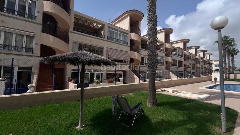 Foto 823d4bcd-e837-4ff9-8cd7-d01683804a82. Piccolo appartamento con parcheggio piscina in Los Balcones y los Altos Orihuela