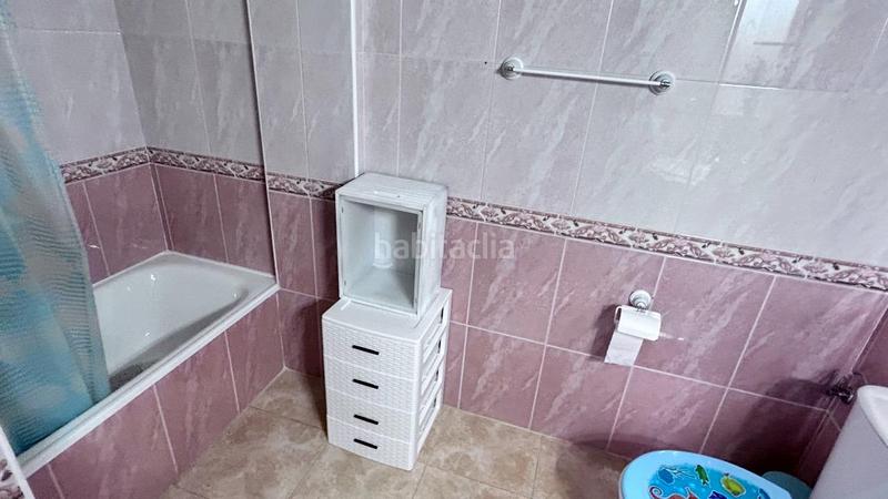 Foto 93315cba-8c7a-4136-bf7d-f4a63872d165. Piccolo appartamento con parcheggio piscina in Los Balcones y los Altos Orihuela