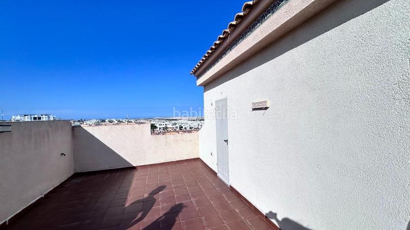 Foto 9d04767c-2ef8-436f-a5ae-7926a8667ca5. Piccolo appartamento con parcheggio piscina in Los Balcones y los Altos Orihuela