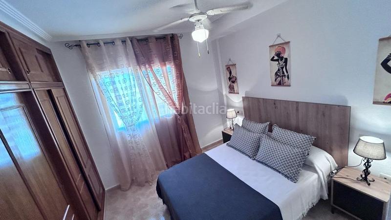 Foto a006e219-d348-450d-9b17-46b5527b1bf9. Piccolo appartamento con parcheggio piscina in Los Balcones y los Altos Orihuela