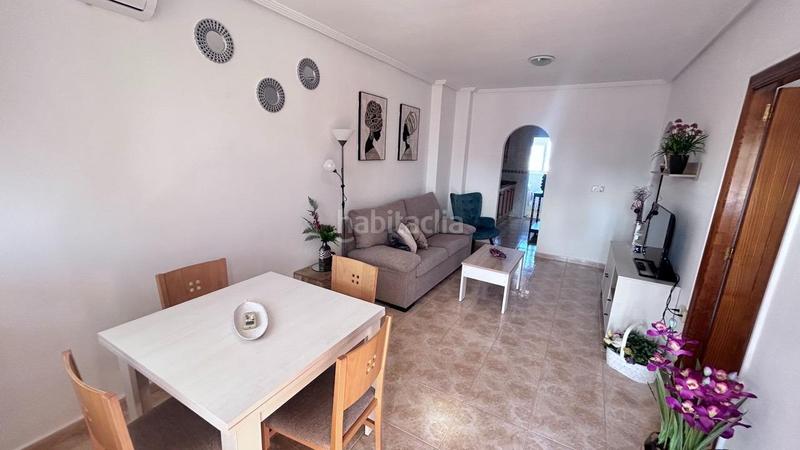 Foto e5661742-85da-4b38-b4b3-5b0849465c88. Piccolo appartamento con parcheggio piscina in Los Balcones y los Altos Orihuela