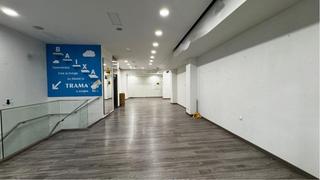Lloguer Local Comercial  Cristofor colom. Gran local en alquiler en cristòfor colom 4