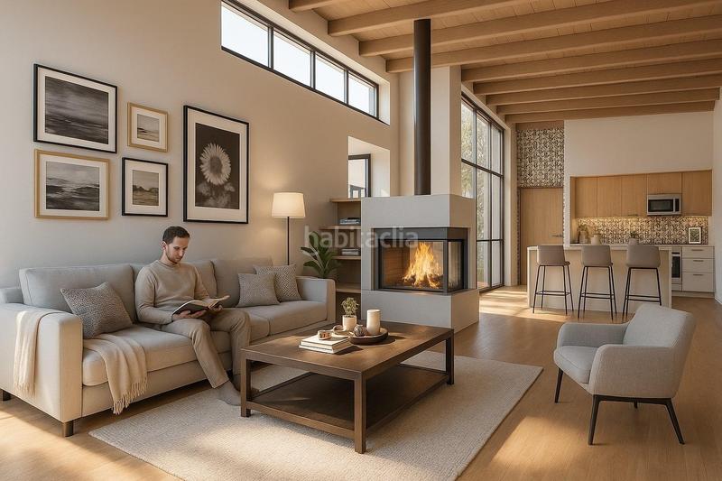 Foto 4729be7c-0a66-4d72-93a5-91662ee26292. Chalet in Costa Esuri Ayamonte