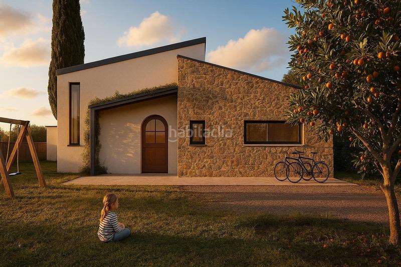 Foto 4c3668ad-78da-43e0-881b-f586478bbf9a. Chalet in Costa Esuri Ayamonte