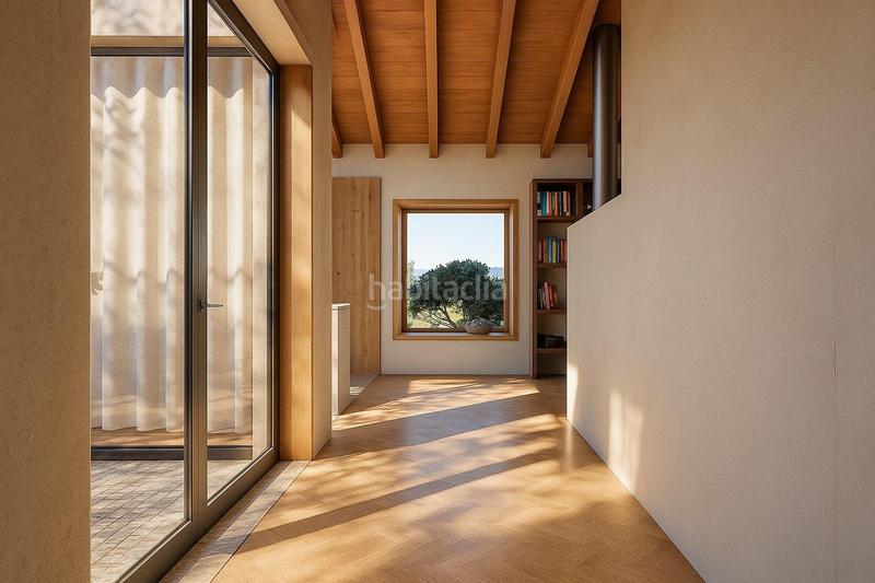 Foto 8bba6783-1805-414a-bd70-8026dacee259. Chalet in Costa Esuri Ayamonte