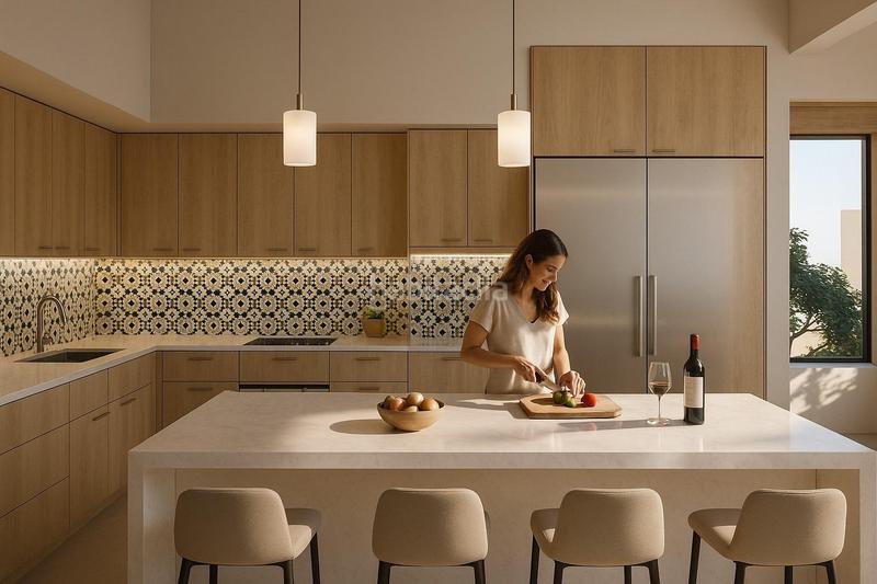 Foto bd116469-938f-492c-885d-3ff2d1a1e0b1. Chalet in Costa Esuri Ayamonte