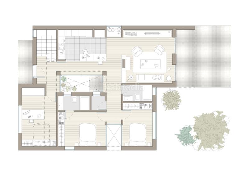 Foto d0219a0c-91a4-4a70-81af-8b5fc31fb45e. Chalet in Costa Esuri Ayamonte