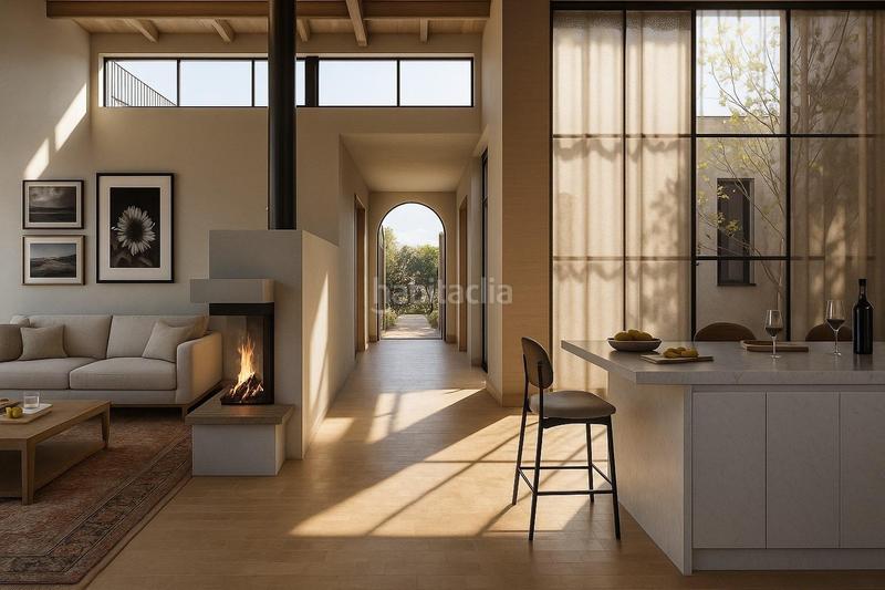 Foto d85fa33d-7638-4a7c-8ae2-422f3be00bbd. Chalet in Costa Esuri Ayamonte