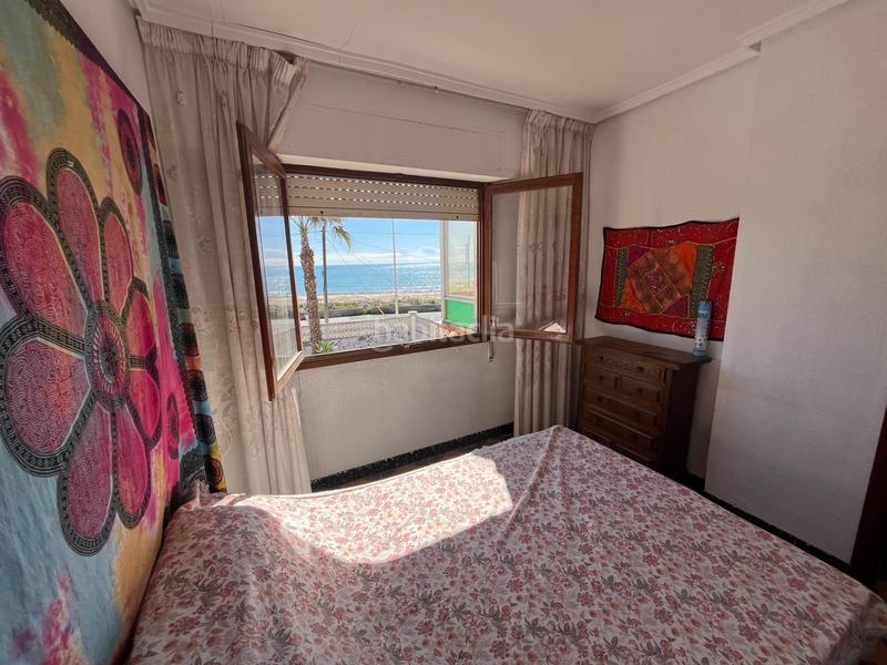 Foto 4d2cf54e-8cab-41b3-bfa9-02b4ab1d0da9. House in rambla passeig maritim 298 in Playa-Ben Afeli Almazora / Almassora