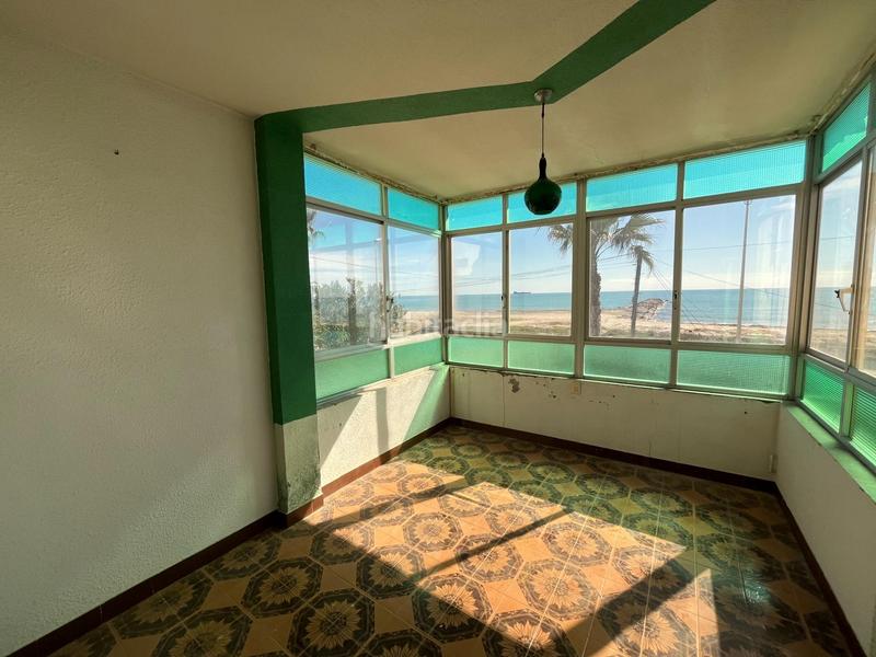 Foto 4f7a7f84-0ca9-45c0-8725-e83e97477333. House in rambla passeig maritim 298 in Playa-Ben Afeli Almazora / Almassora