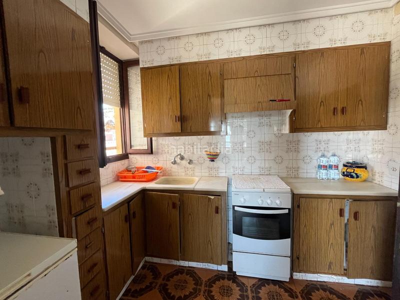 Foto 55d5af2c-142d-47c1-9f5a-050cfce5d530. House in rambla passeig maritim 298 in Playa-Ben Afeli Almazora / Almassora