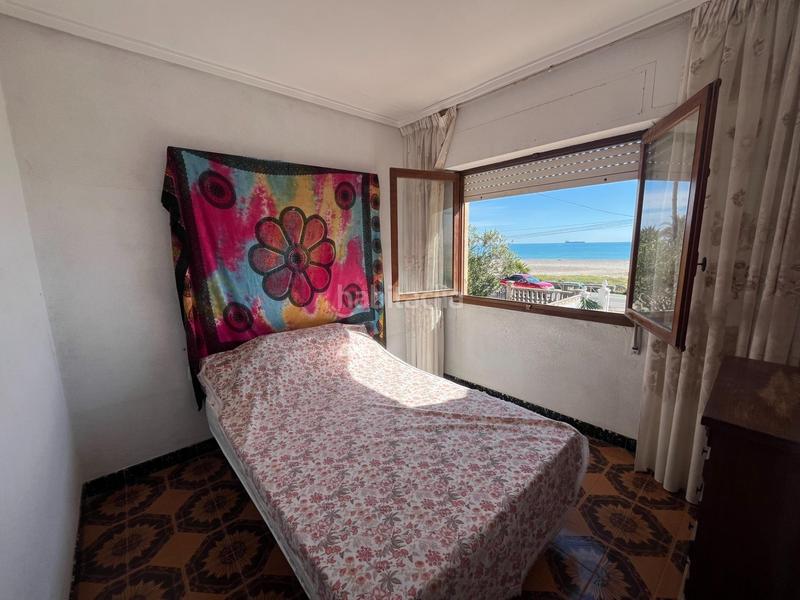 Foto 59c3628b-128e-4ae5-aef5-b8ddd0b14c01. House in rambla passeig maritim 298 in Playa-Ben Afeli Almazora / Almassora