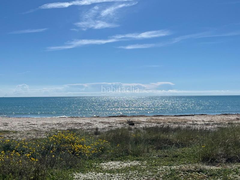 Foto 63857ab5-8344-4be5-bb79-3d47d04d2f07. House in rambla passeig maritim 298 in Playa-Ben Afeli Almazora / Almassora