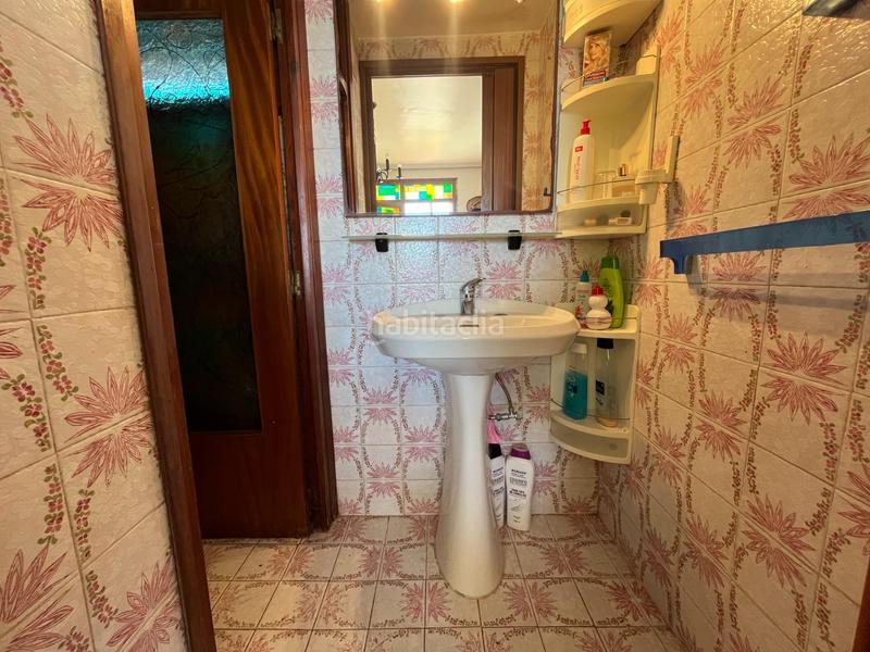 Foto 6beb681e-8acc-4f0a-ad08-74dc39ab8777. House in rambla passeig maritim 298 in Playa-Ben Afeli Almazora / Almassora