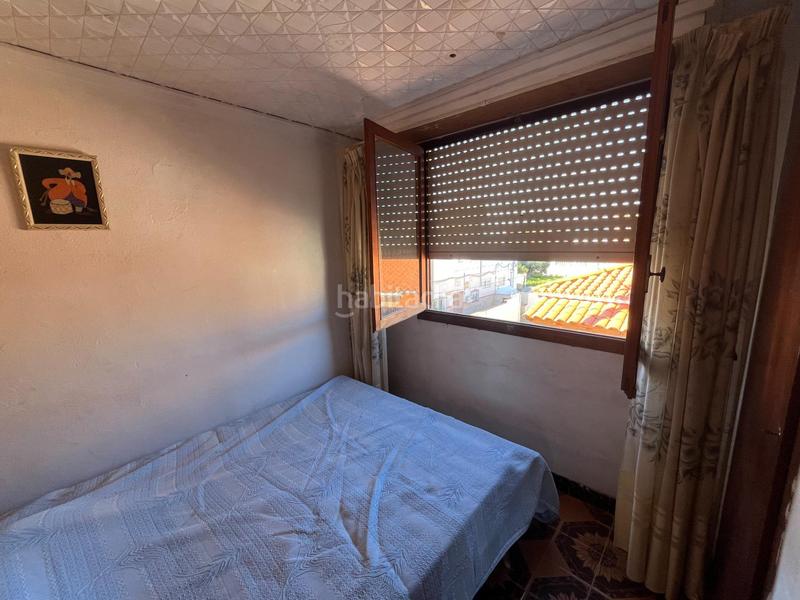 Foto 6cdc778f-db3b-45f9-b7d0-27e41409885d. House in rambla passeig maritim 298 in Playa-Ben Afeli Almazora / Almassora