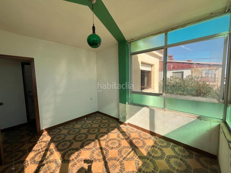 Foto 703c2706-507b-42b6-acd6-e200f3019ae3. House in rambla passeig maritim 298 in Playa-Ben Afeli Almazora / Almassora