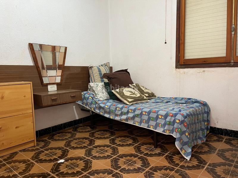 Foto 8271d7a5-65e4-434d-8704-dd5667aa3cdb. House in rambla passeig maritim 298 in Playa-Ben Afeli Almazora / Almassora