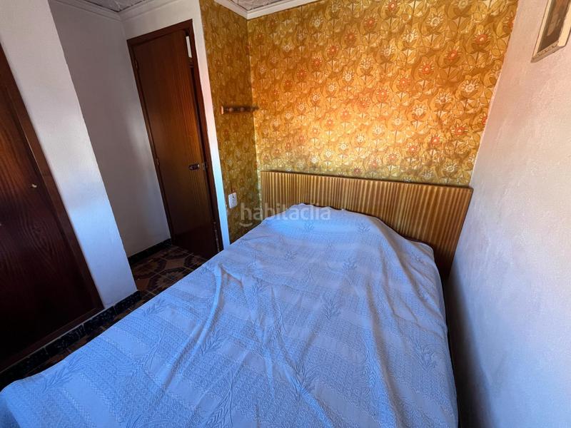 Foto 8963d1ef-98f6-40e8-a7fc-16d0933f2fbf. House in rambla passeig maritim 298 in Playa-Ben Afeli Almazora / Almassora