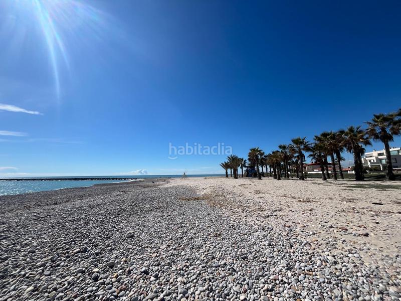 Foto a13871a0-7478-4a26-be7e-97d01dbf56aa. House in rambla passeig maritim 298 in Playa-Ben Afeli Almazora / Almassora