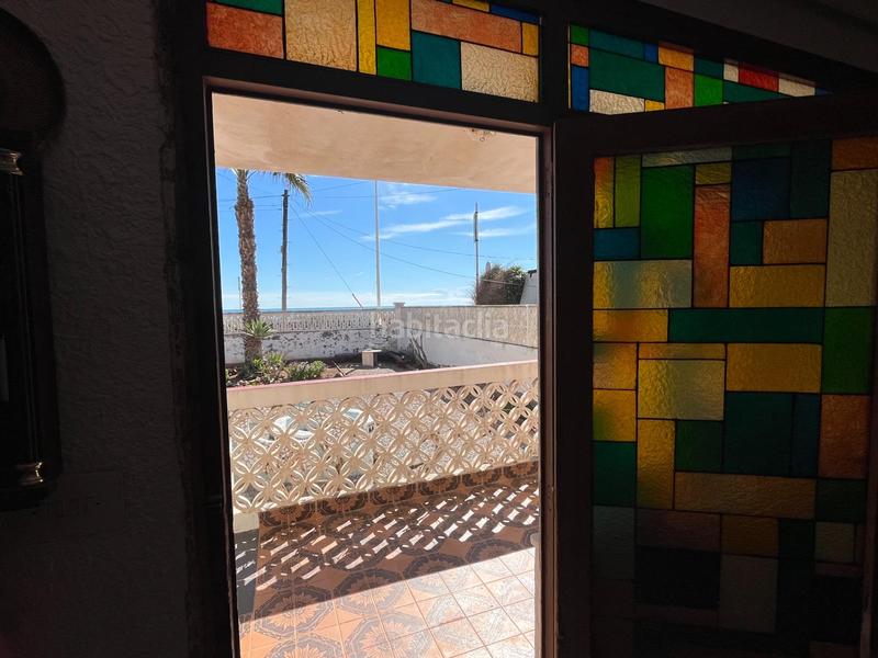 Foto bb13b63a-80d2-4e7d-9dca-16375b45a4d7. House in rambla passeig maritim 298 in Playa-Ben Afeli Almazora / Almassora