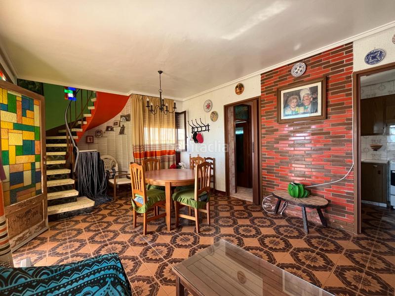 Foto c0a512fe-756b-4941-b616-2c9538d79d97. House in rambla passeig maritim 298 in Playa-Ben Afeli Almazora / Almassora