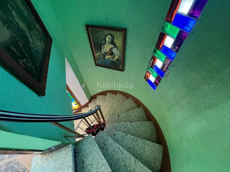 Foto c26f6a97-6892-4ade-a933-df63cde9ed79. House in rambla passeig maritim 298 in Playa-Ben Afeli Almazora / Almassora