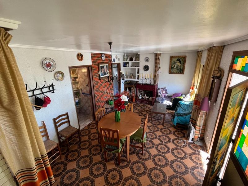 Foto cae18aca-bc6a-44a8-9ade-c68b5358eee5. House in rambla passeig maritim 298 in Playa-Ben Afeli Almazora / Almassora