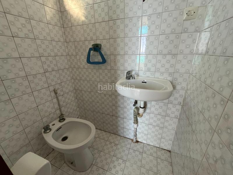 Foto cd6ae6ef-3a26-4f14-bd73-a067eff42fb2. House in rambla passeig maritim 298 in Playa-Ben Afeli Almazora / Almassora