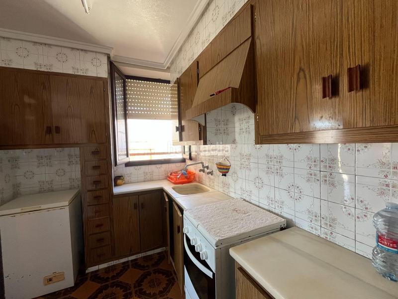 Foto e377949d-da60-4267-a8d8-c94b8a5626a5. House in rambla passeig maritim 298 in Playa-Ben Afeli Almazora / Almassora