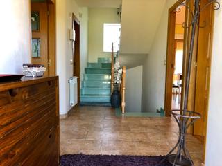 Xalet a Astillero (El). Excepcional chalet independiente en guarnizo, astillero. cantabr