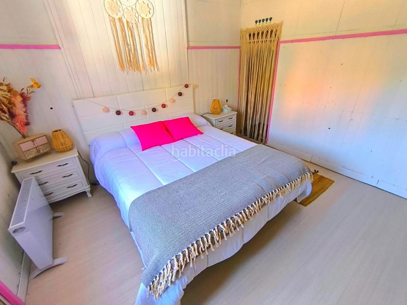Foto 23bd72f6-6936-4672-90c2-0571c78824b3. Casa pareada en venta casa exclusica con toque de personalidad en Ribesalbes