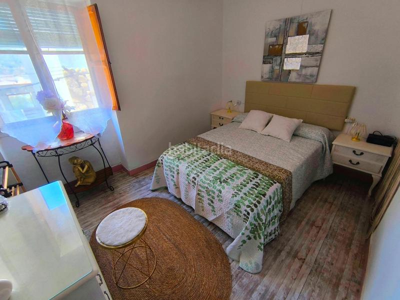 Foto 40af5dd3-13d8-4f4e-a0b3-d79e3372612e. Casa pareada en venta casa exclusica con toque de personalidad en Ribesalbes