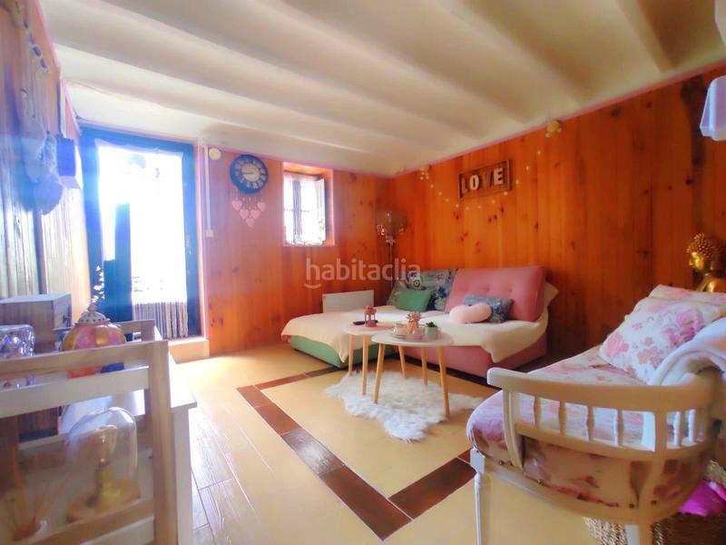 Foto 6f61b988-c407-4c51-98d2-bb9a568d547e. Casa pareada en venta casa exclusica con toque de personalidad en Ribesalbes