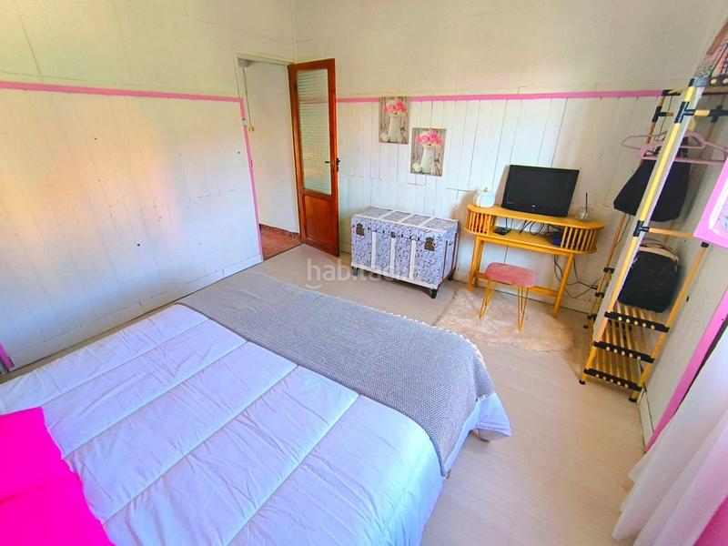 Foto 824121ed-7cf6-4311-92ad-08a990f44150. Casa pareada en venta casa exclusica con toque de personalidad en Ribesalbes