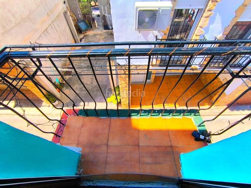 Foto a63274d2-5170-4650-b3aa-efbe21dd5b6b. Casa pareada en venta casa exclusica con toque de personalidad en Ribesalbes