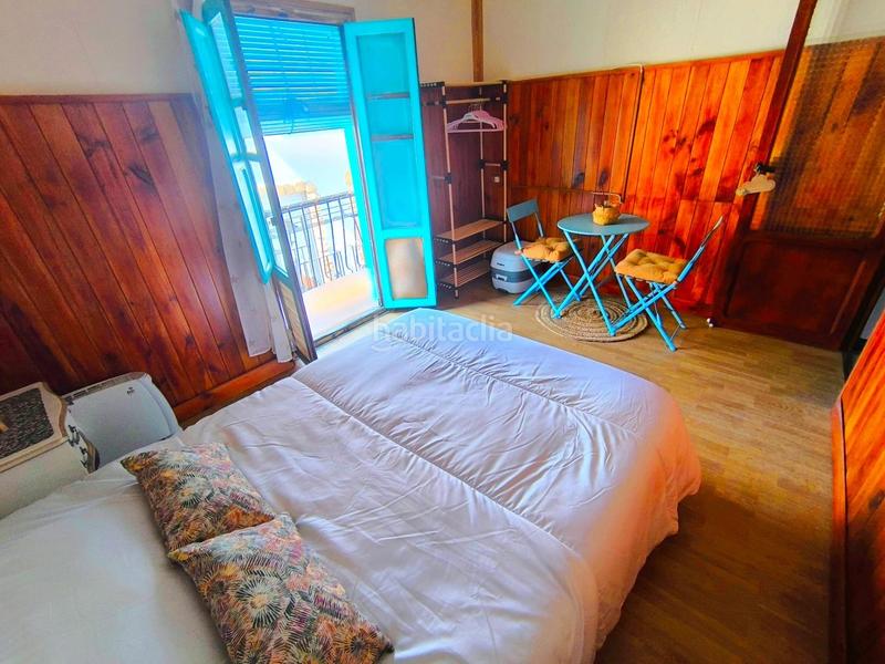 Foto e086e6cd-26d0-4a16-84ca-ebf76ced80fc. Casa pareada en venta casa exclusica con toque de personalidad en Ribesalbes
