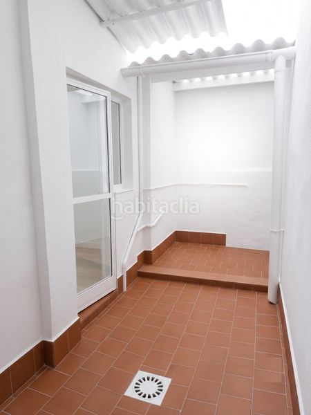 Foto b763bfe5-2b27-42b4-b41a-c76816637166. Pis a La Merced Málaga