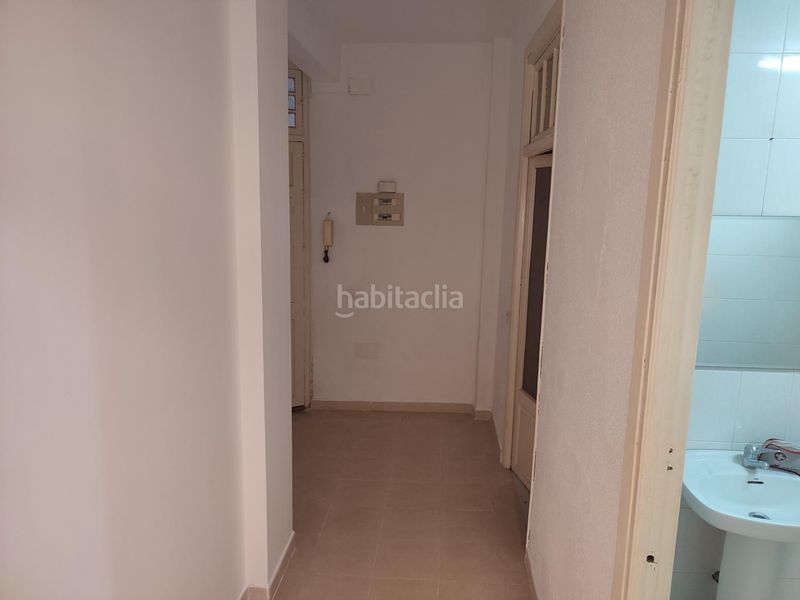 Foto 05840d91-fbdb-4b09-99b0-039dcab9fafd. Pis a La Merced Málaga