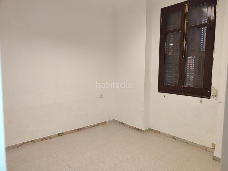 Foto 17573dba-05b5-4bb8-a9c7-7d5fb580d861. Pis a La Merced Málaga