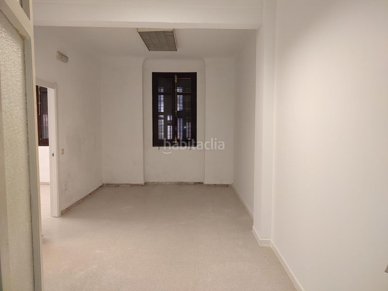 Foto 2812ebb4-13b0-4147-a0a4-af974a3405bc. Pis a La Merced Málaga