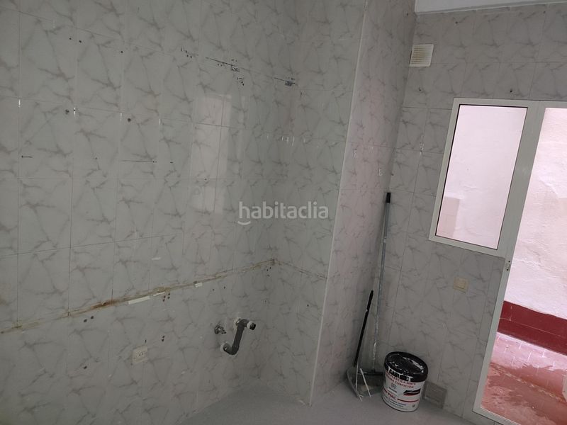 Foto 3021d224-084c-4dda-b5c0-a729f2668151. Pis a La Merced Málaga